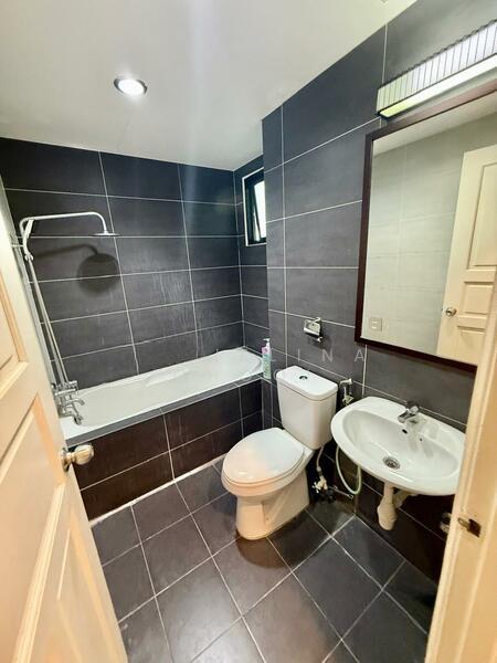 Kinta Riverfront Hotel & Suites - 4