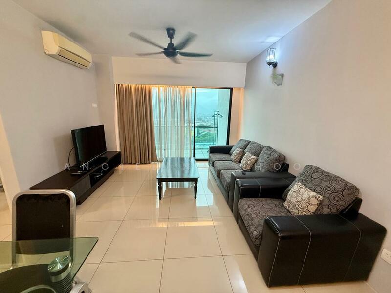 Kinta Riverfront Hotel & Suites - 1