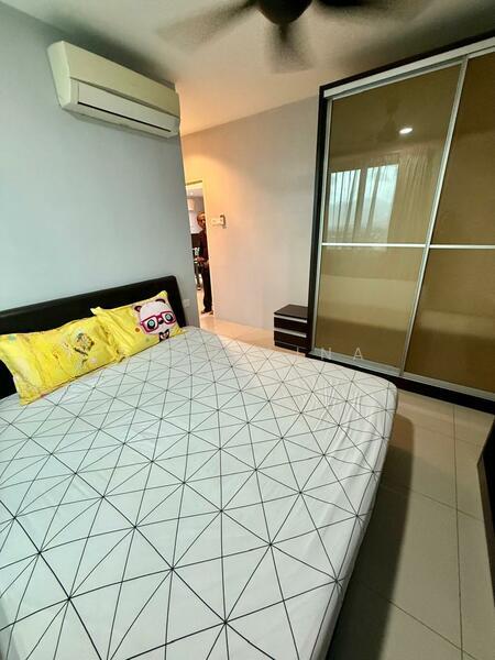 Kinta Riverfront Hotel & Suites - 5