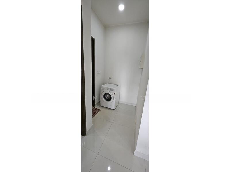 Amberside @ Country Garden Danga Bay - 3