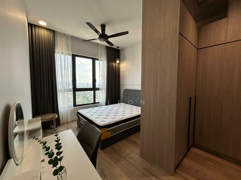 Residensi Sunway Belfield - 2
