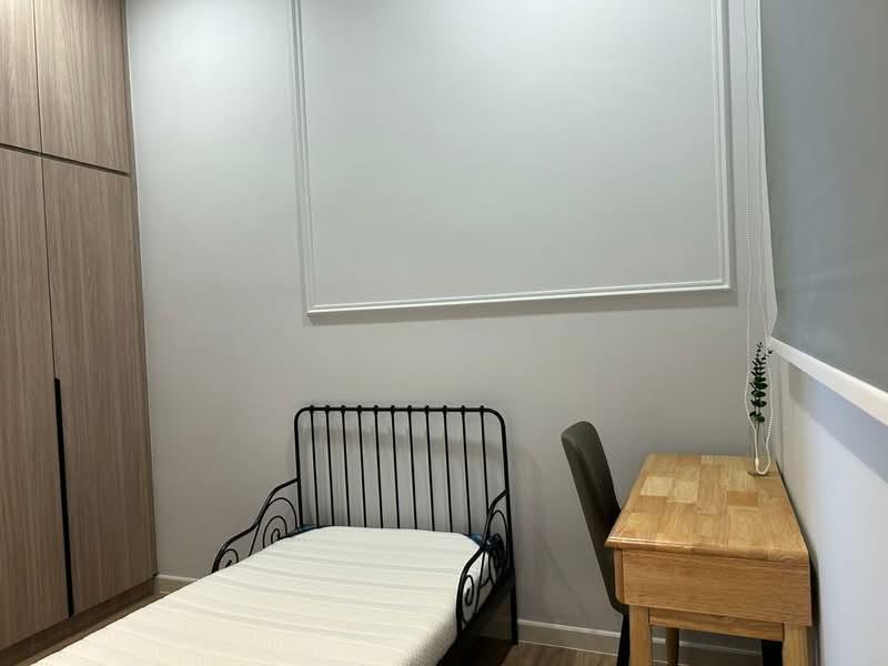 Residensi Sunway Belfield - 5