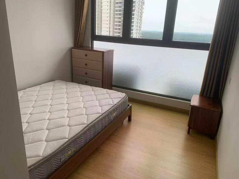 Amberside @ Country Garden Danga Bay - 4