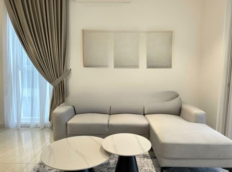 Quill Residence - 5