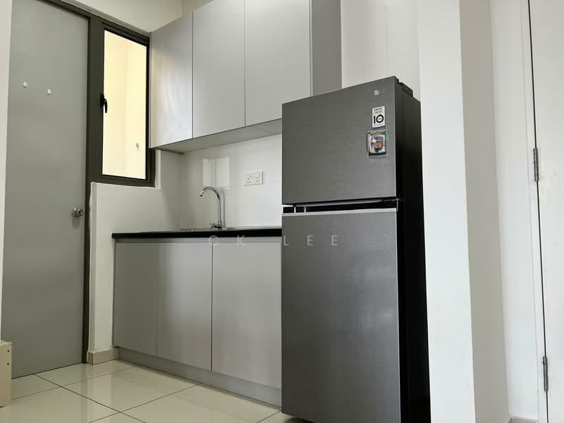 Sky Awani Residensi 4 - 3