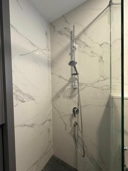 SO Sofitel Kuala Lumpur Residences - 5