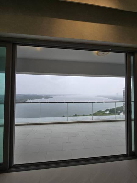 Southern Marina Residences - 5