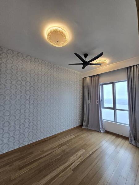 Southern Marina Residences - 3