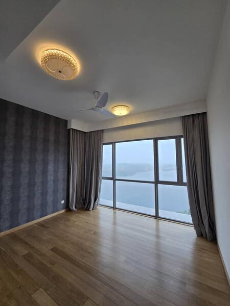 Southern Marina Residences - 4