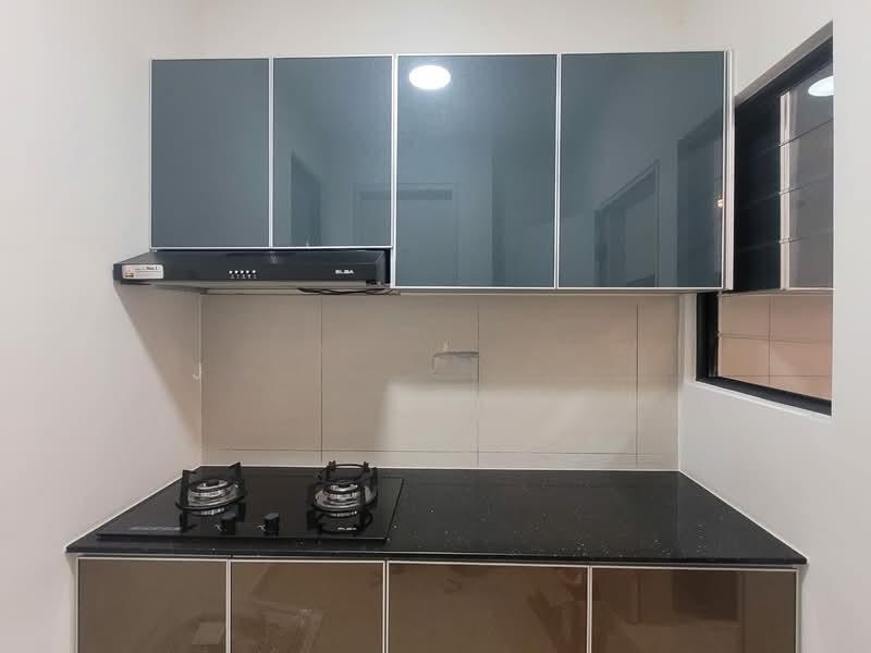 Sunway Avila Residences - 2