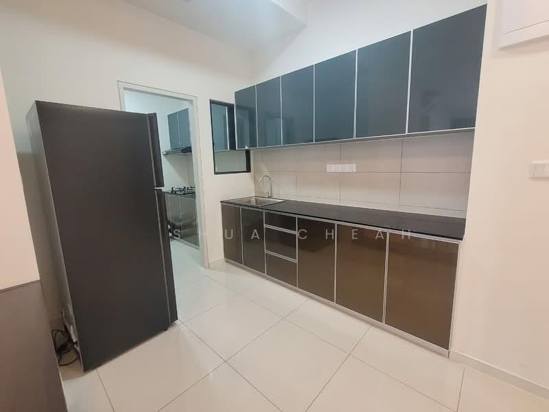 Sunway Avila Residences - 3