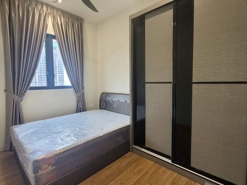 Sunway Avila Residences - 4