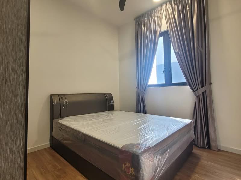 Sunway Avila Residences - 5