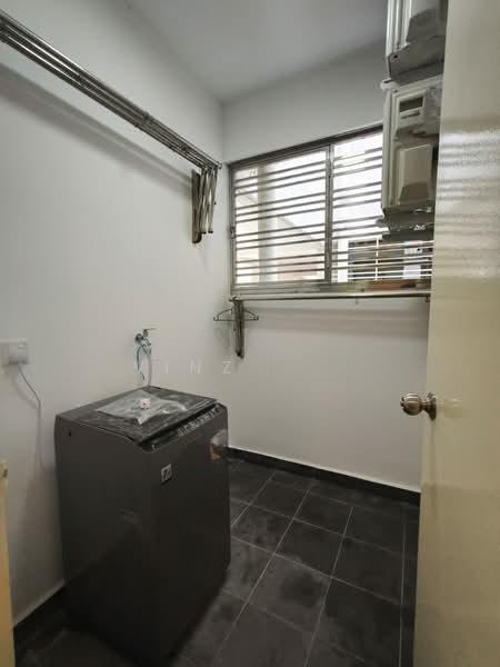 D'Putra Suites - 3