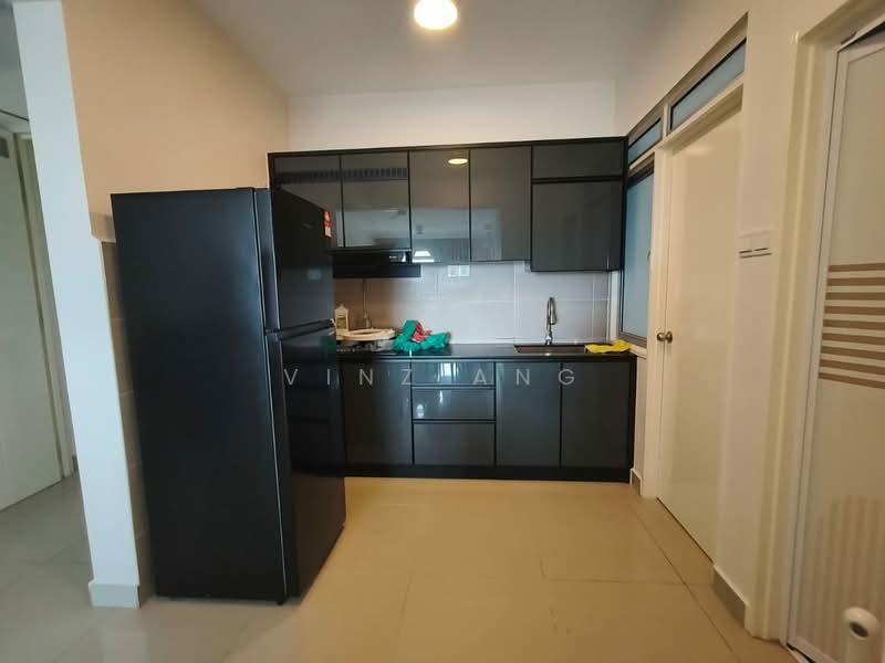 D'Putra Suites - 4