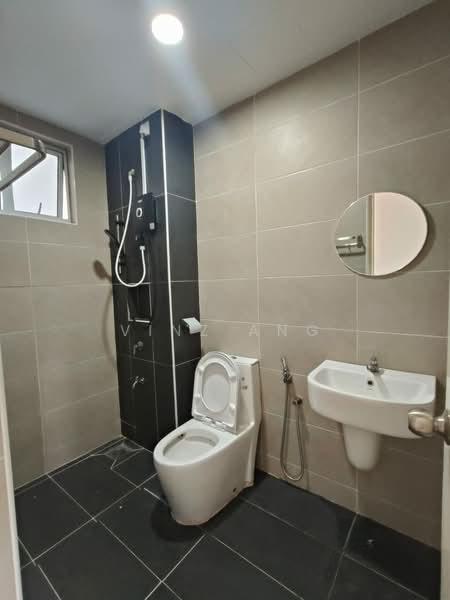 D'Putra Suites - 5