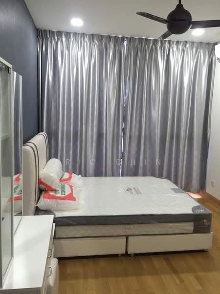 KL Gateway Residences - 3