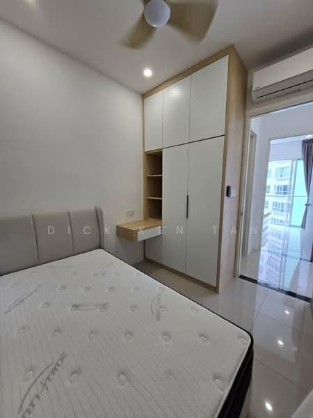 QuayWest Residence - 5