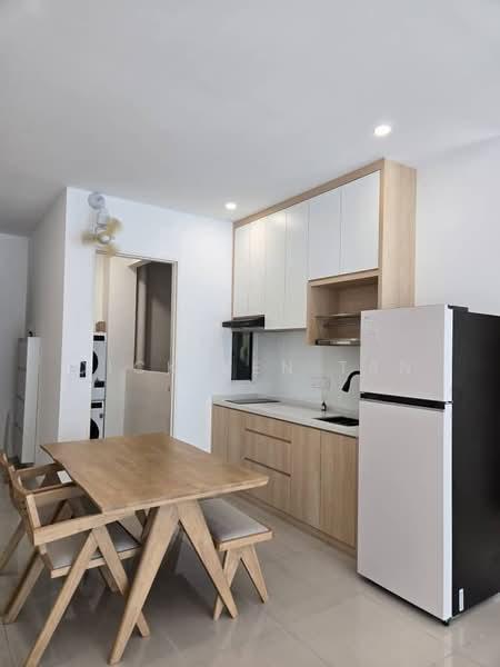 QuayWest Residence - 3