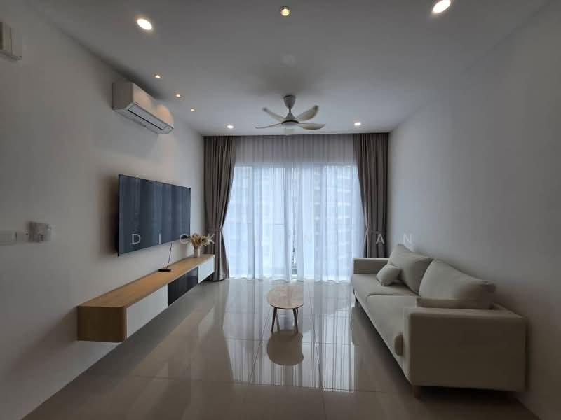 QuayWest Residence - 2