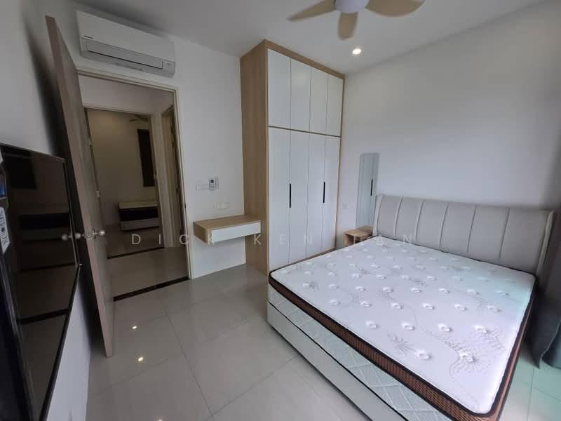 QuayWest Residence - 4