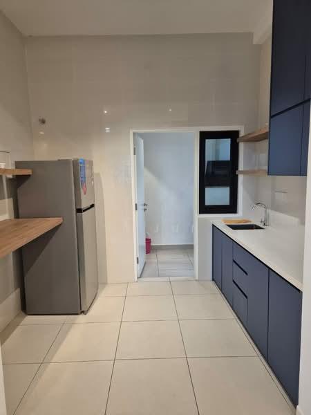 Sky Condominium (Skyz Residence) - 5