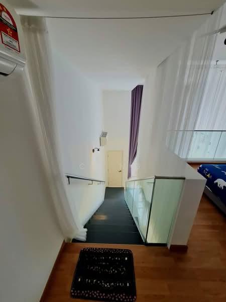 EkoCheras Service Residences - 3