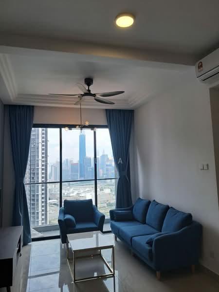 Lavile Kuala Lumpur - 2