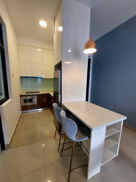 Lavile Kuala Lumpur - 3