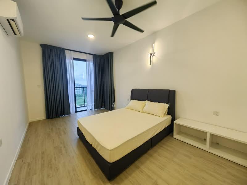 Anggun Residences - 2