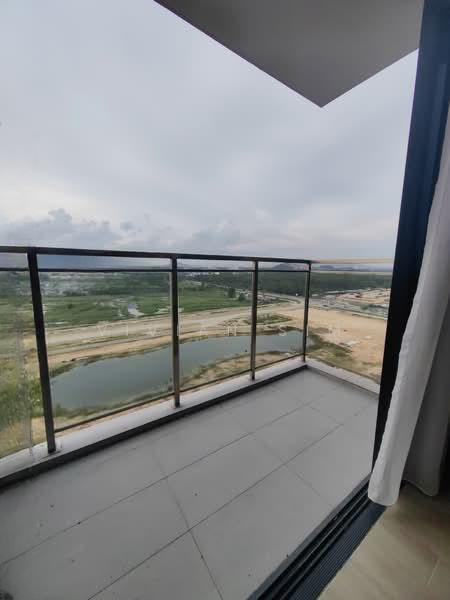 Anggun Residences - 3
