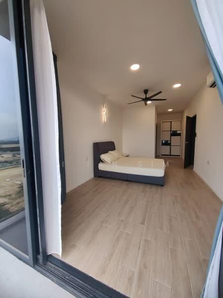 Anggun Residences - 4