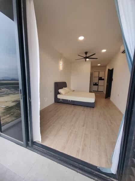 Anggun Residences - 5