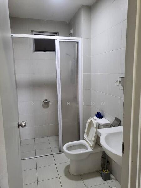 Meridin Bayvue Serviced Apartment - 3