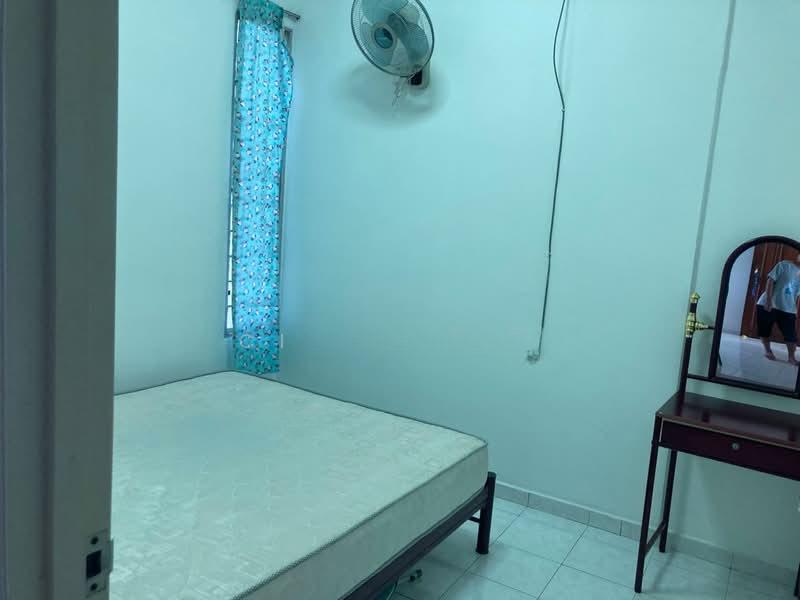 N-Park Condominium - 5