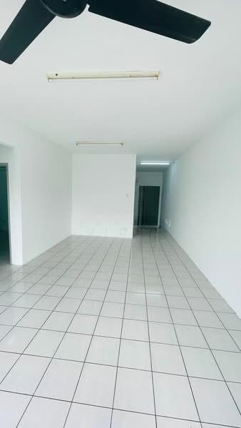 Suria Damansara - 2