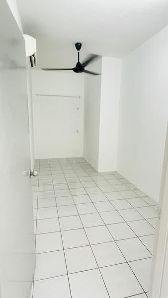 Suria Damansara - 5