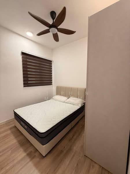 Sunway Belfield - 3