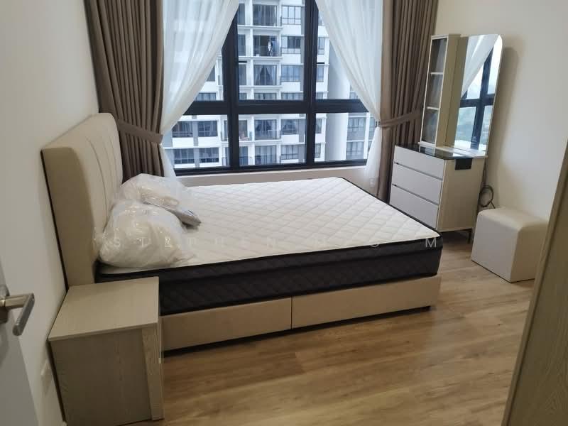 Sunway Belfield - 4
