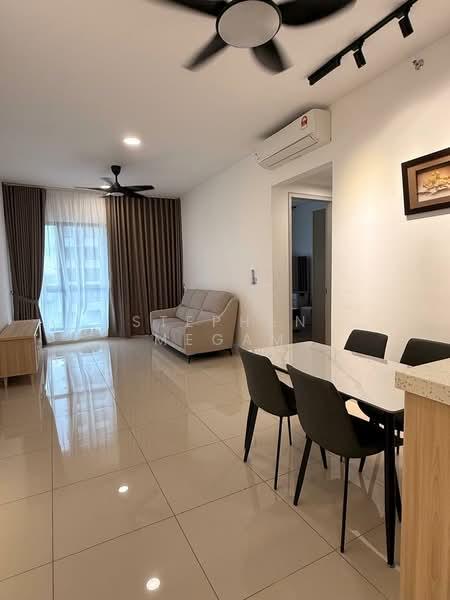 Sunway Belfield - 5