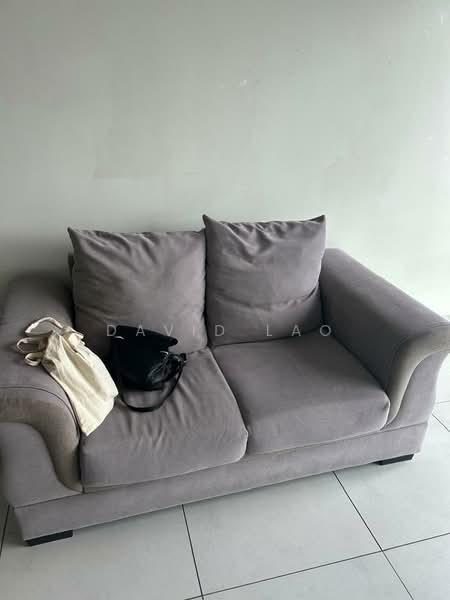 Majestic Maxim - 4