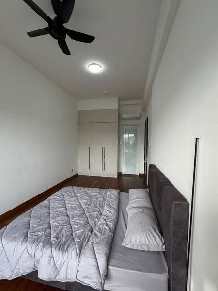 Codrington Residence - 4