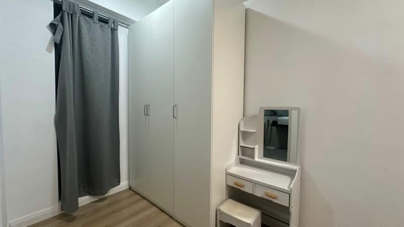 Nova Saujana - 3