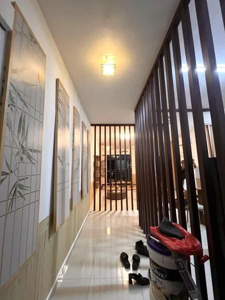 Marina Residence - 3