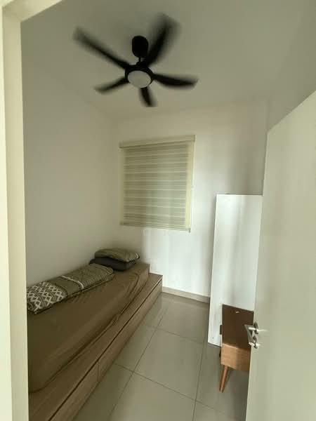 Lavile Kuala Lumpur - 5