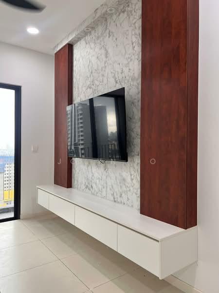 Vierra Residence - 2