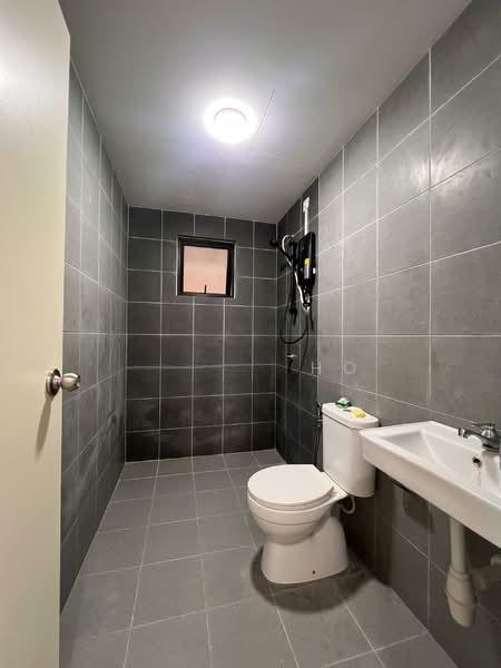 Vierra Residence - 4