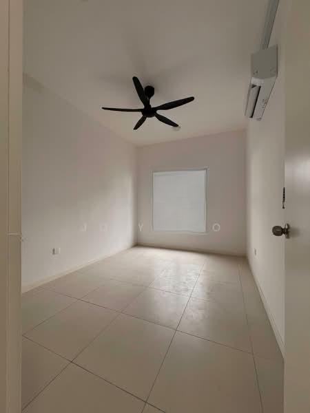 Vierra Residence - 5