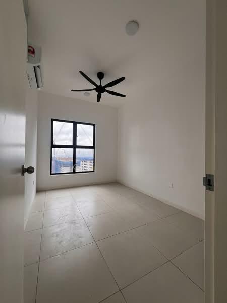 Vierra Residence - 3