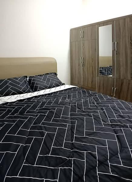 Nest 2 Residences - 4